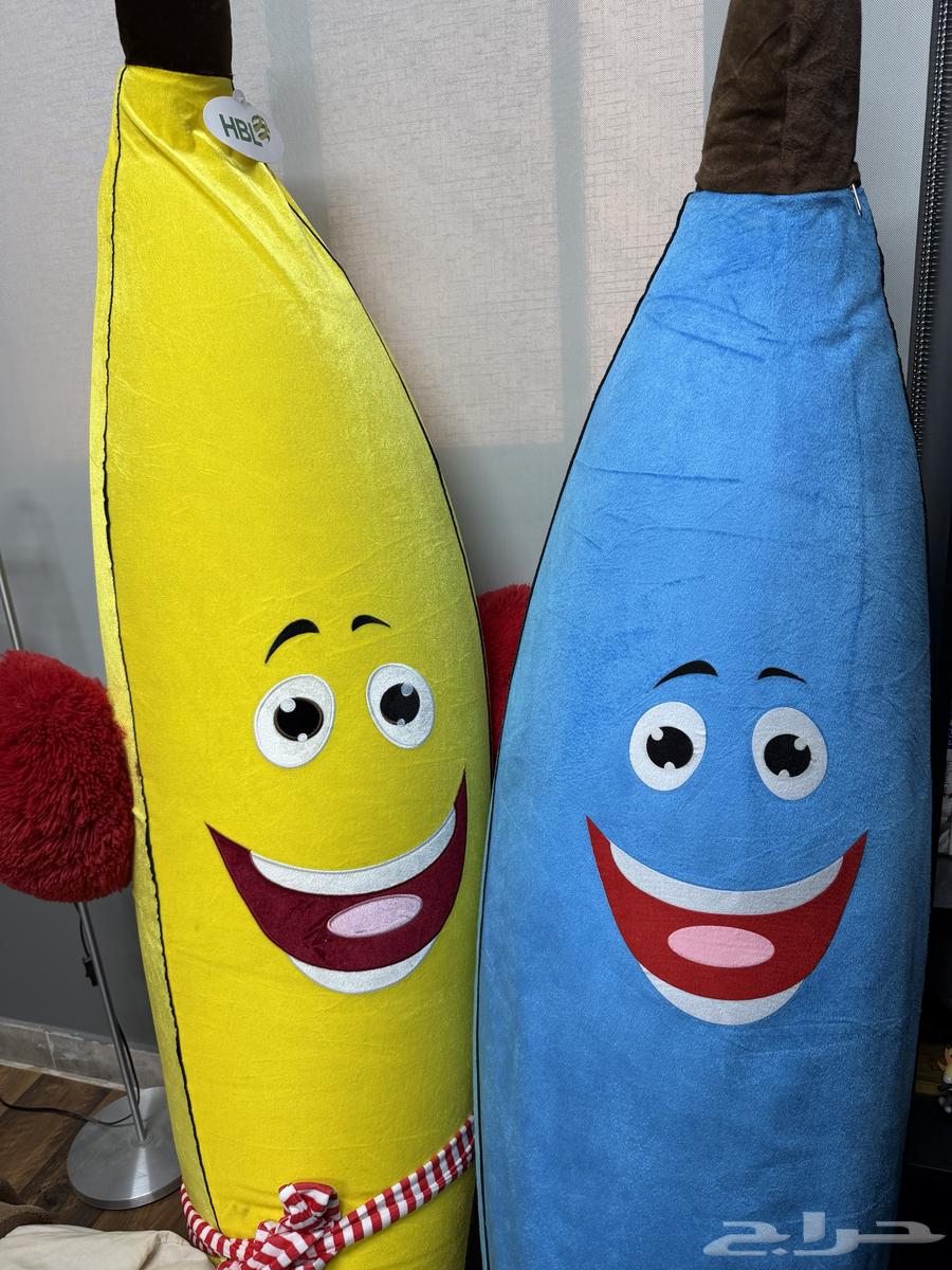 موزة البوليفارد64835626692353110