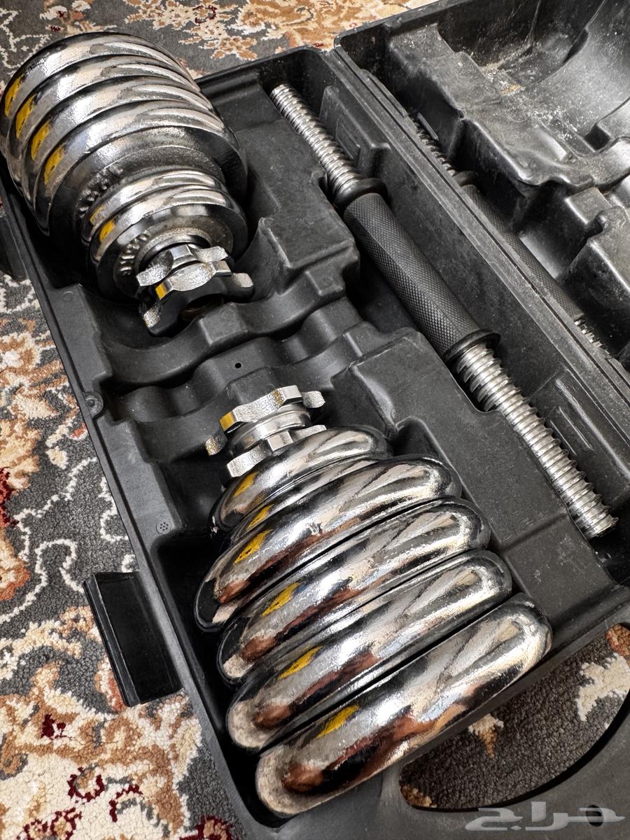 اوزان حديد64835779684481112