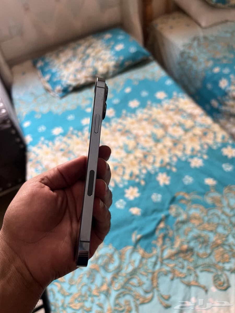 iPhone 13 Pro Max 256 Battery 93%64836677008257112