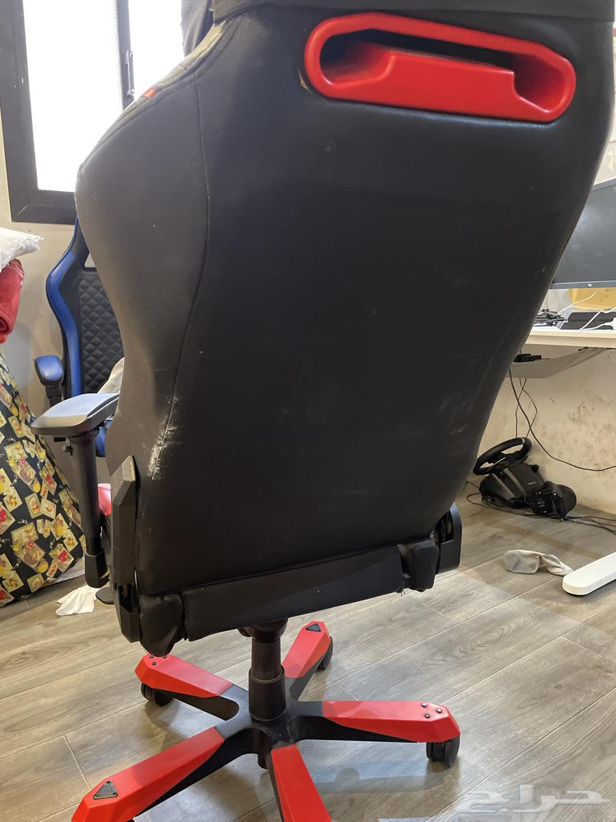 كراسي قيمنيق64594985127682114