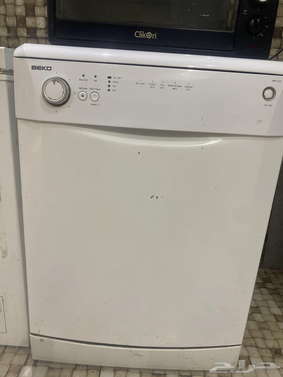 Riyadh, Al-Khaleej Neighborhood64836702821635110