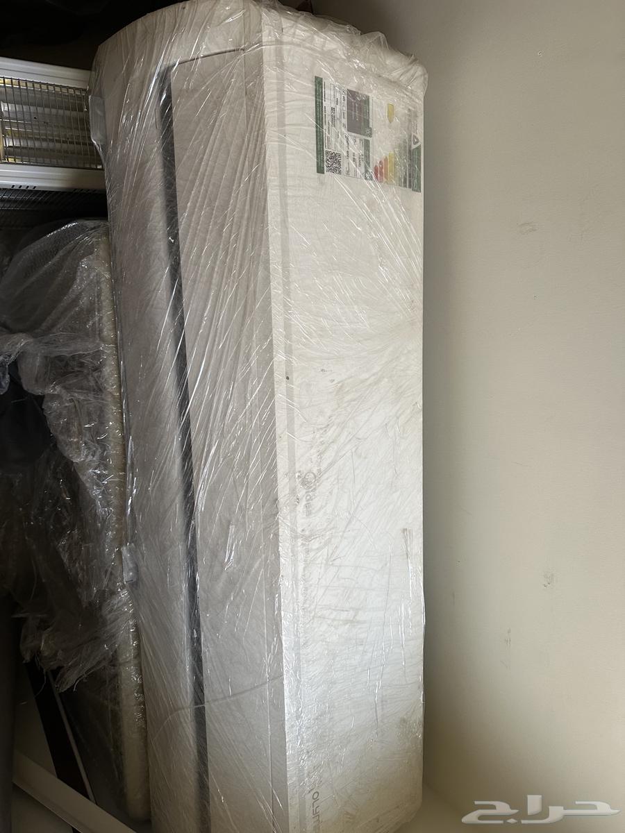 Split Air Conditioner64836200730114111