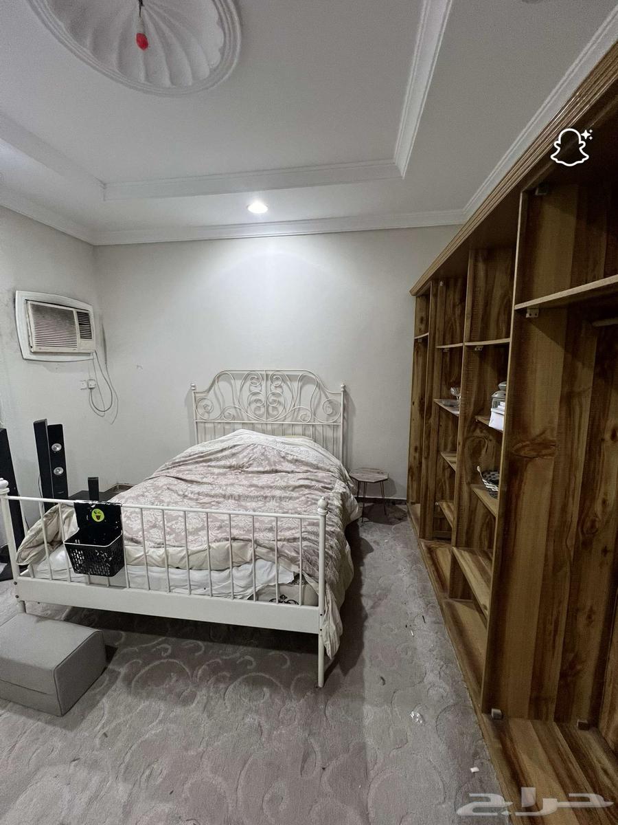 Furniture for Sale64836859041539113