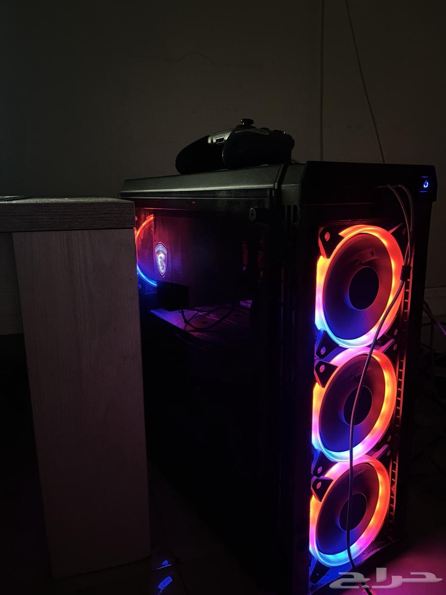 بي سي64836754738690110