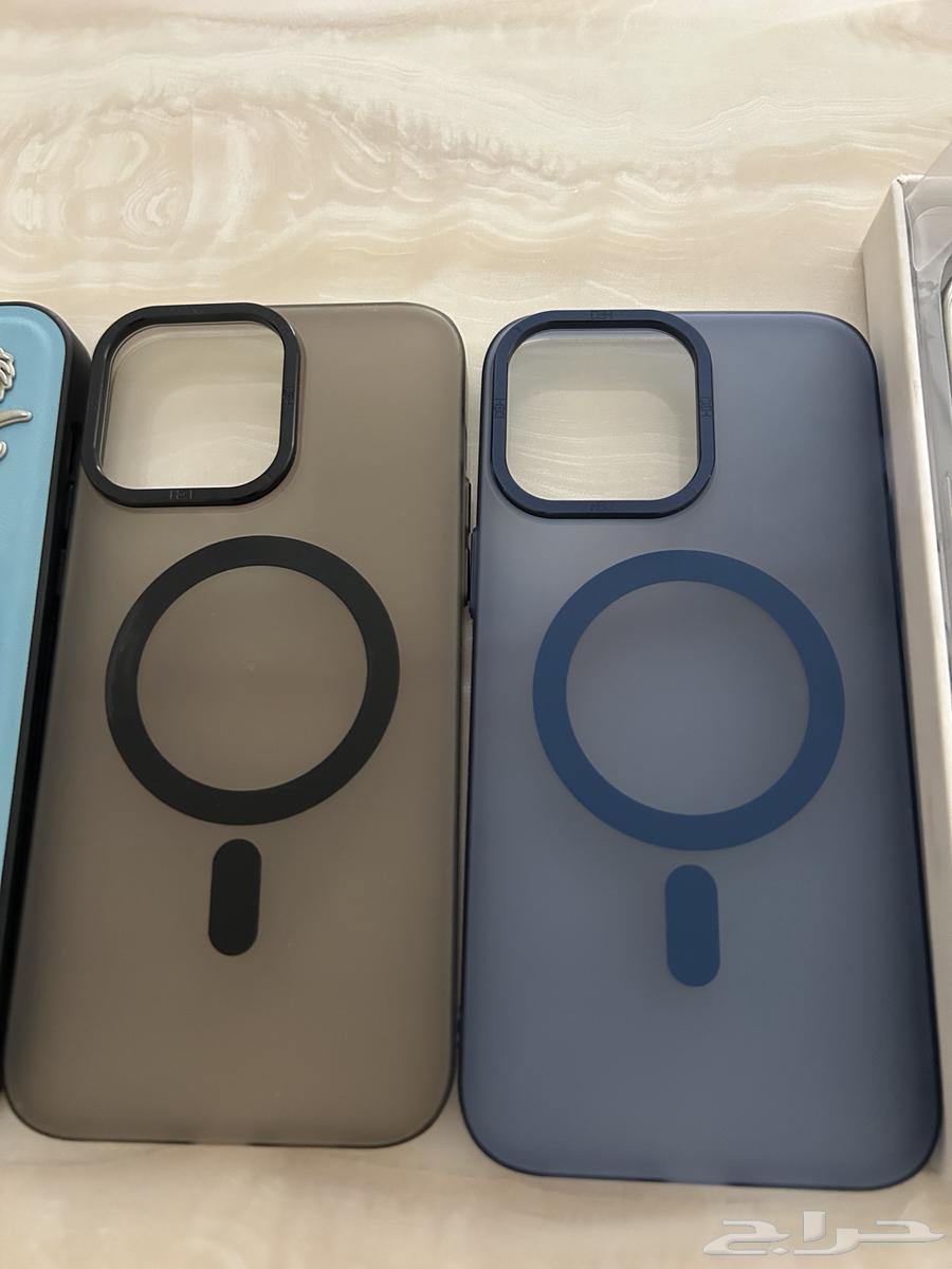 New Cases for iPhone 14 Pro Max64836560368258113