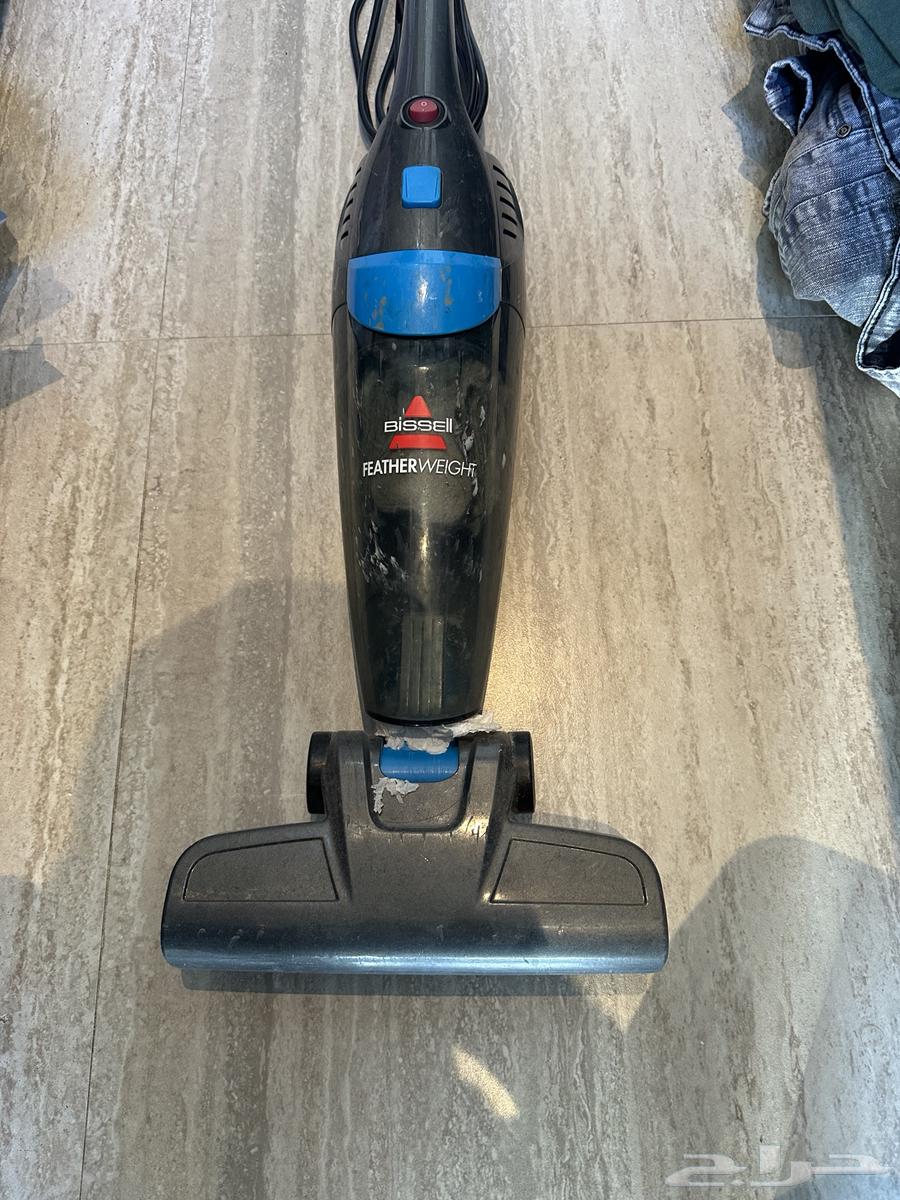 بسل كروس ويف. منظف64836728655746112