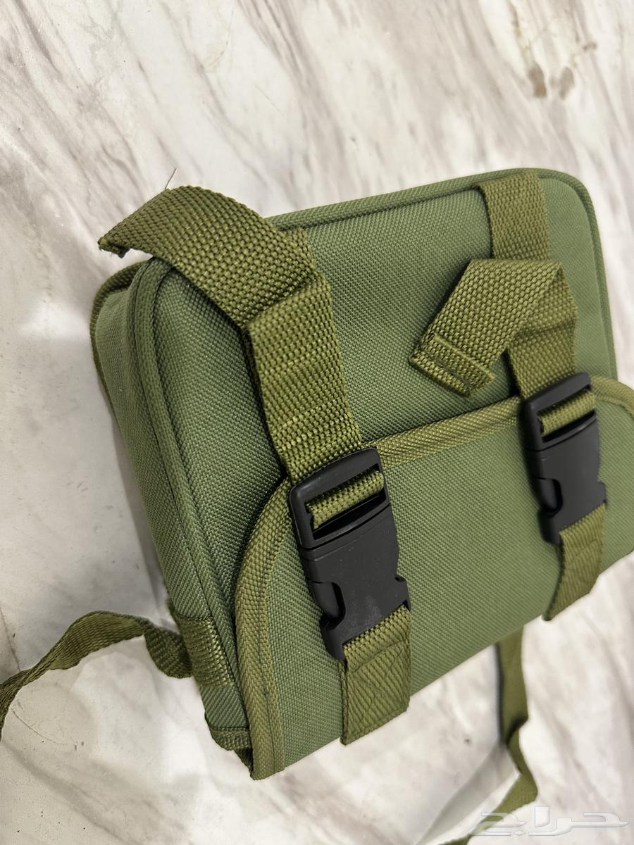 دربيل صيد مقناص64836793821441113