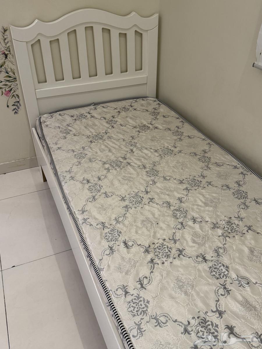 Individual Family64836780686722110