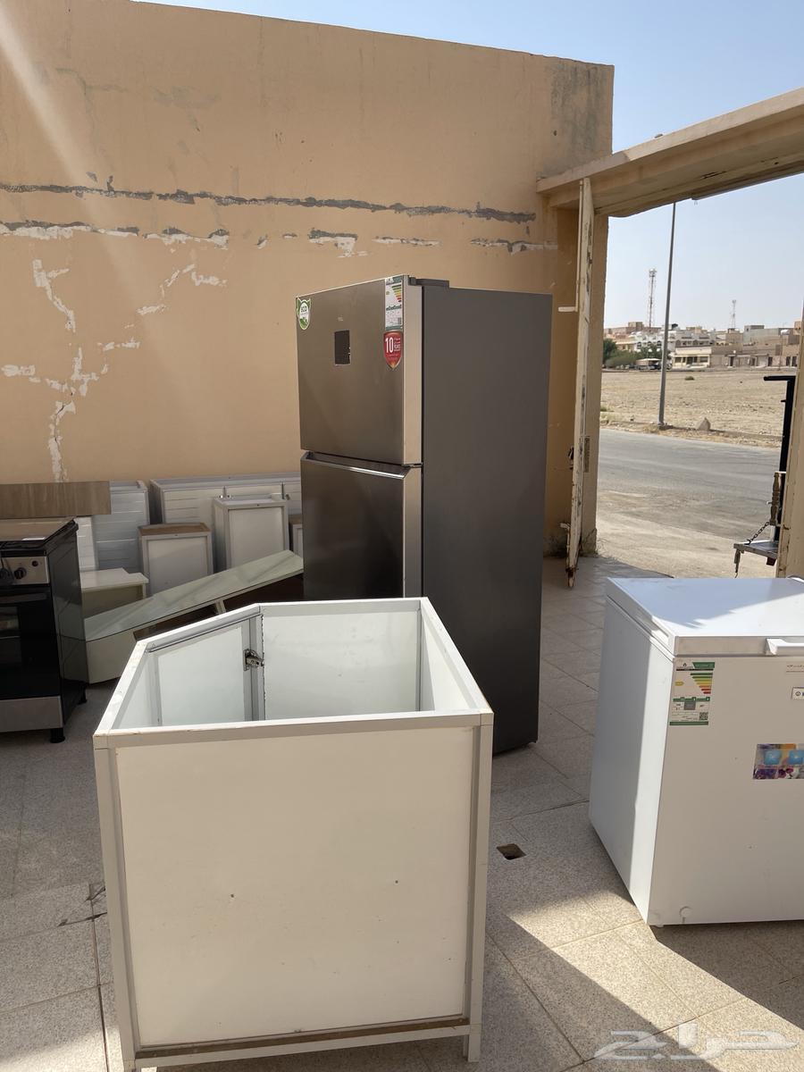 Furniture transportation with disassembly and assembly service64455481551875114