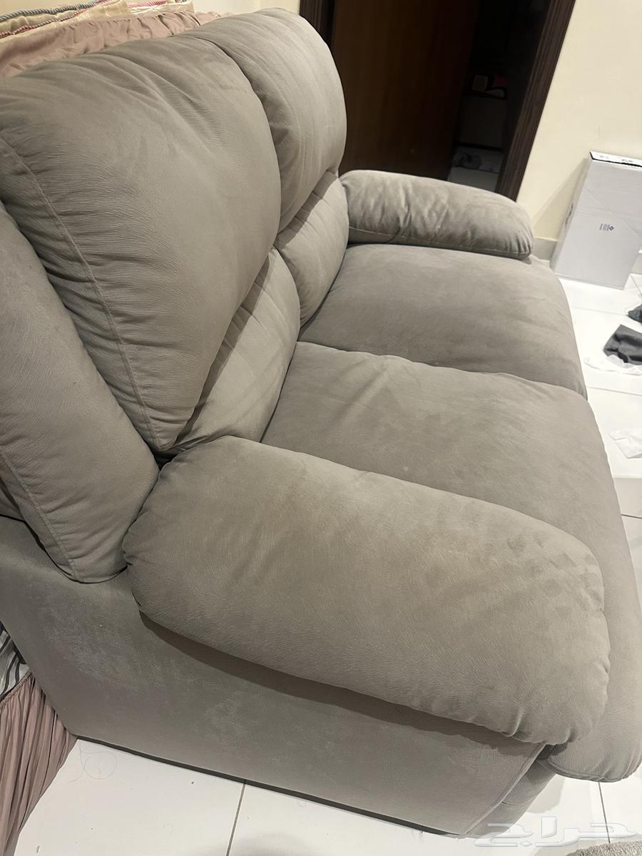 كنب64836521905153111