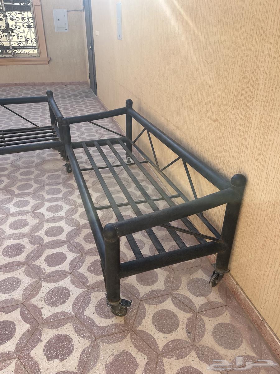 Iron sessions for sale, original heavy iron kafir with extensions and fire mesh64192129455745114