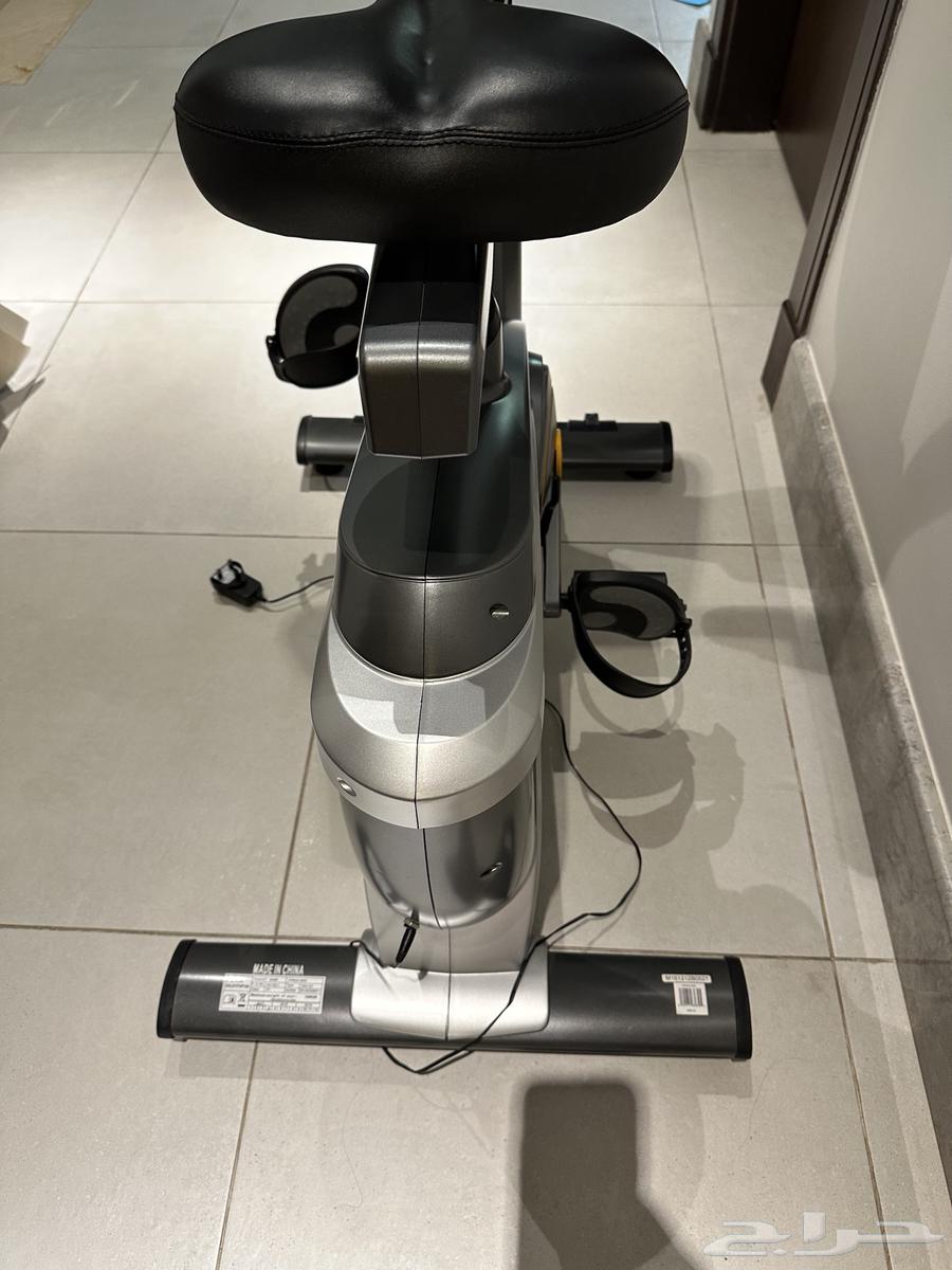 شيكل كهربائي رياضي olympia64835982992131112