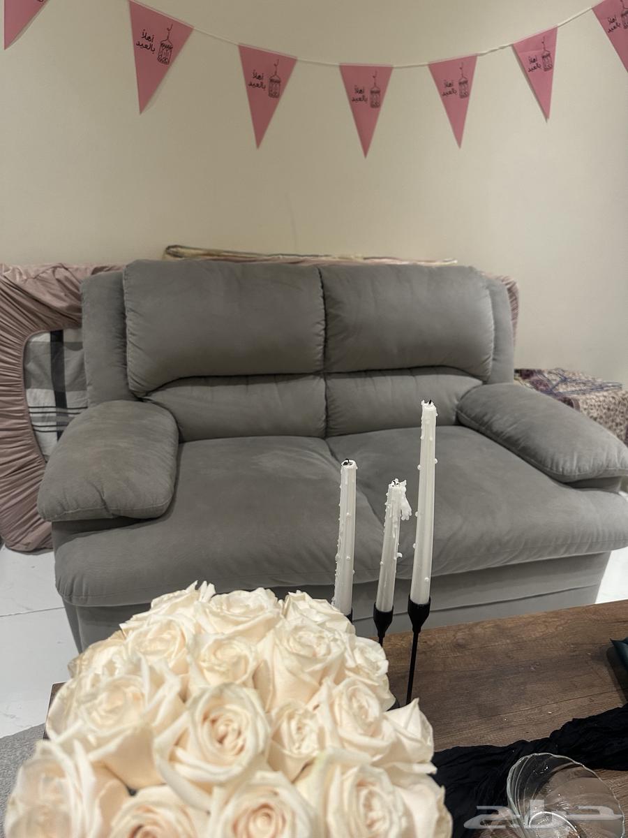 كنب64836521905153110