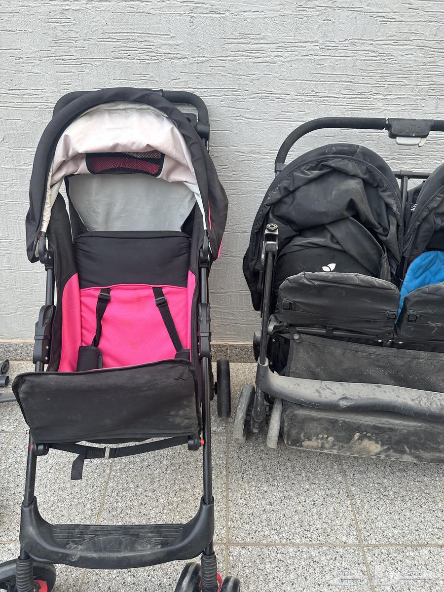 اثاث للبيع64836625057538111