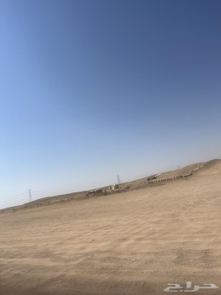 Rest area64156677607041110