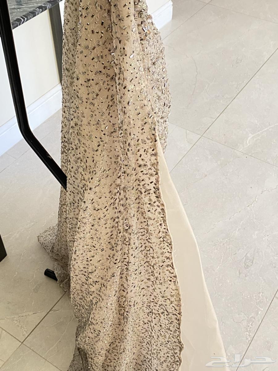 Occasion Dresses64836612084481113