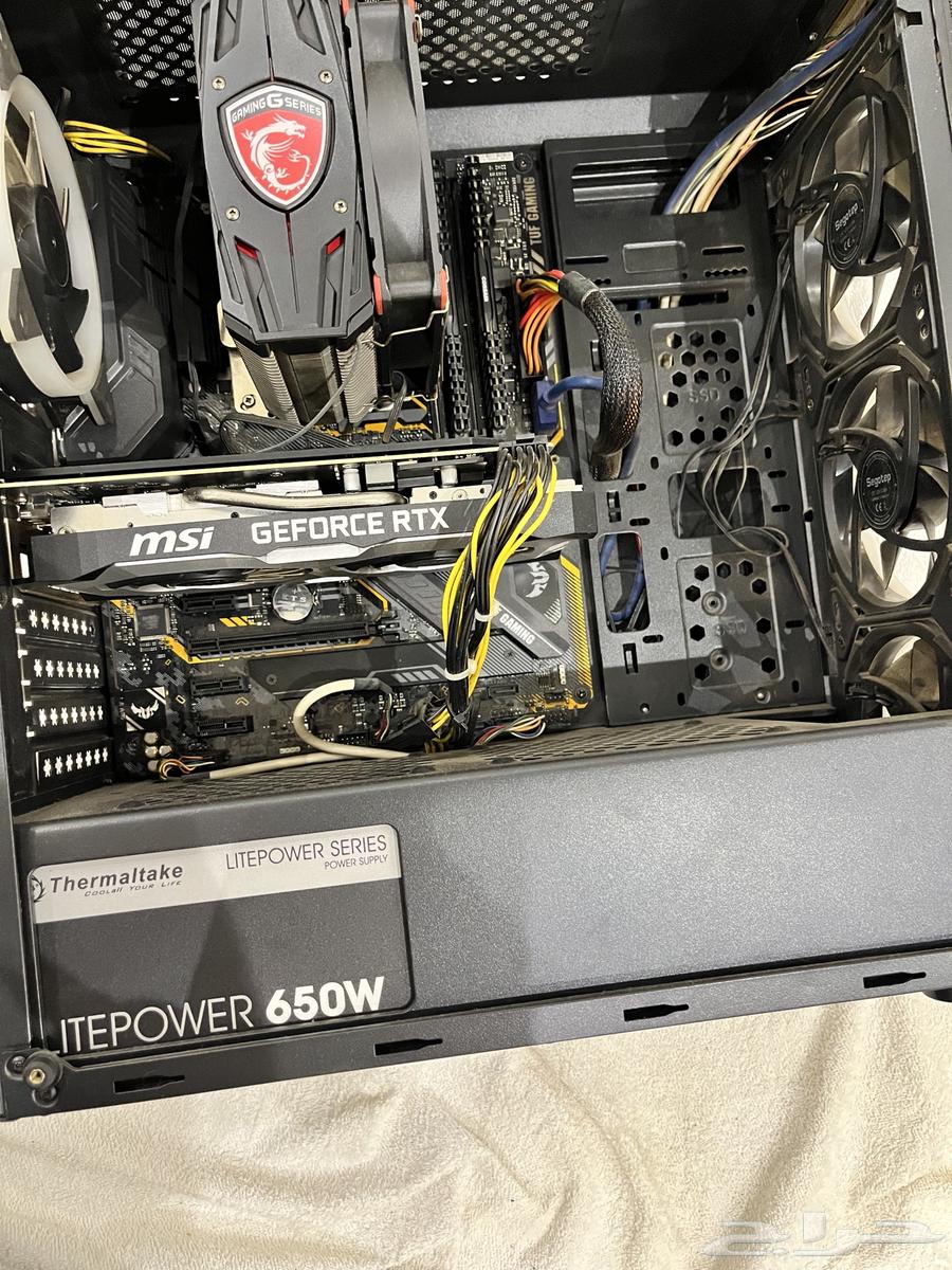 بي سي64836754738690112