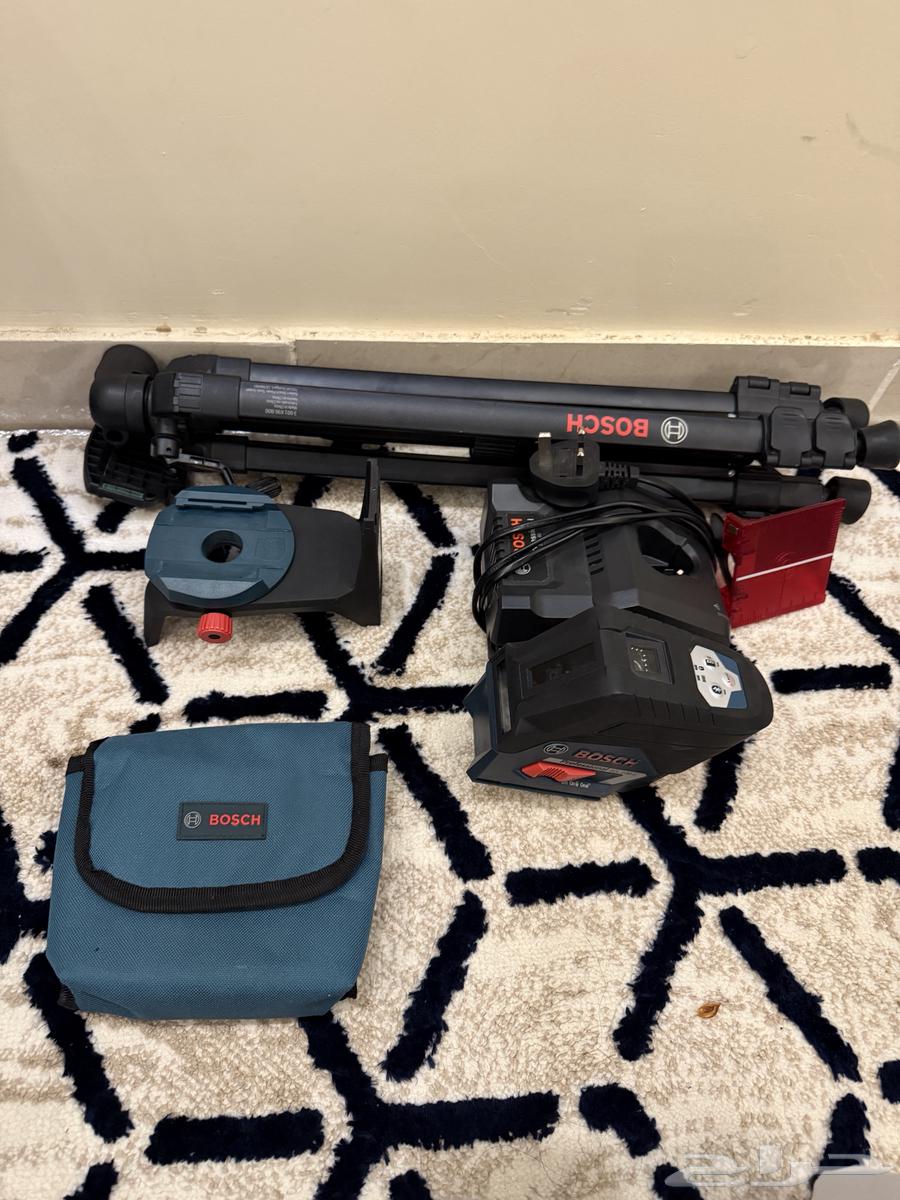 ميزان ليزر64587702142849110