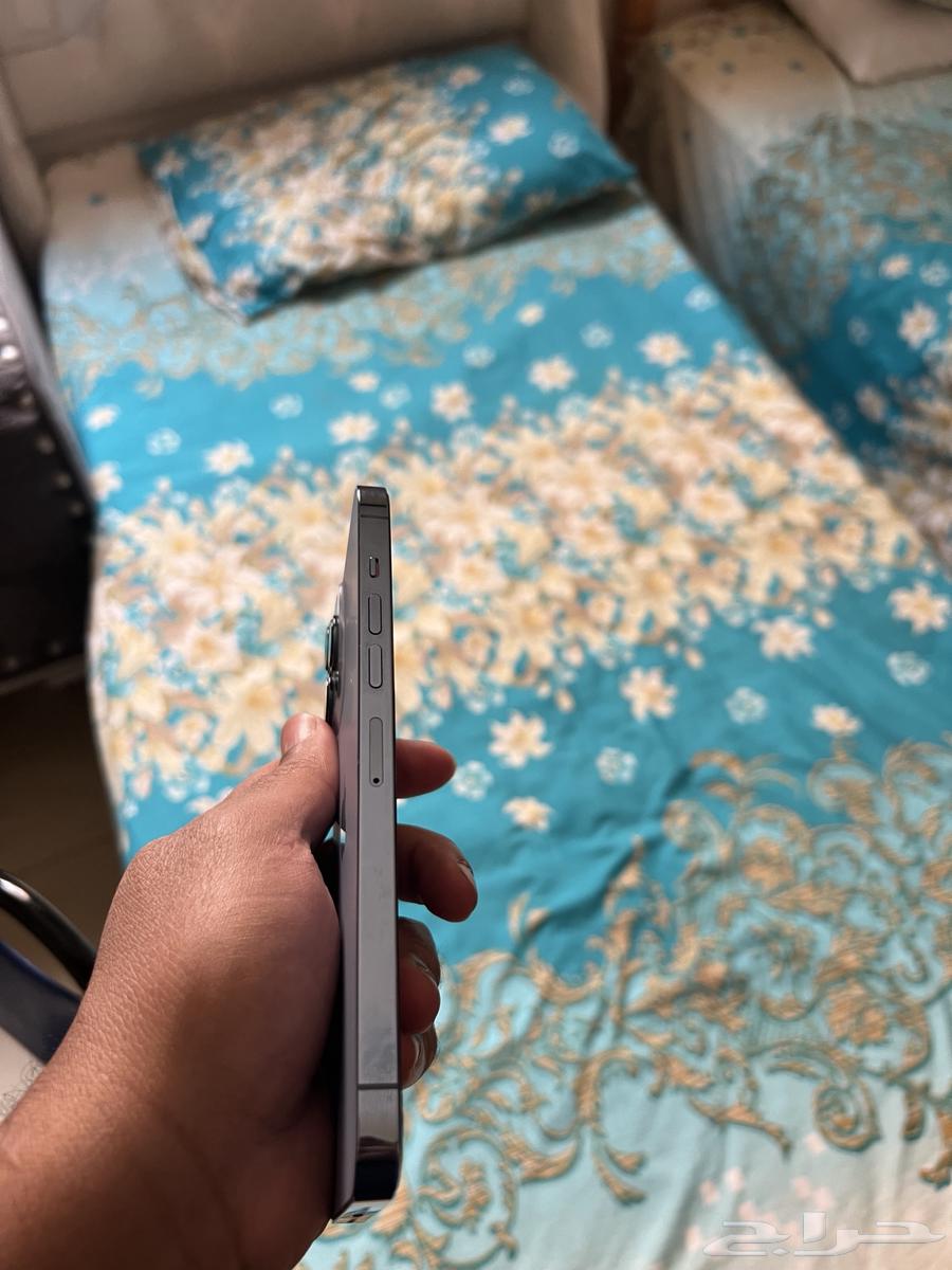 iPhone 13 Pro Max 256 Battery 93%64836677008257114