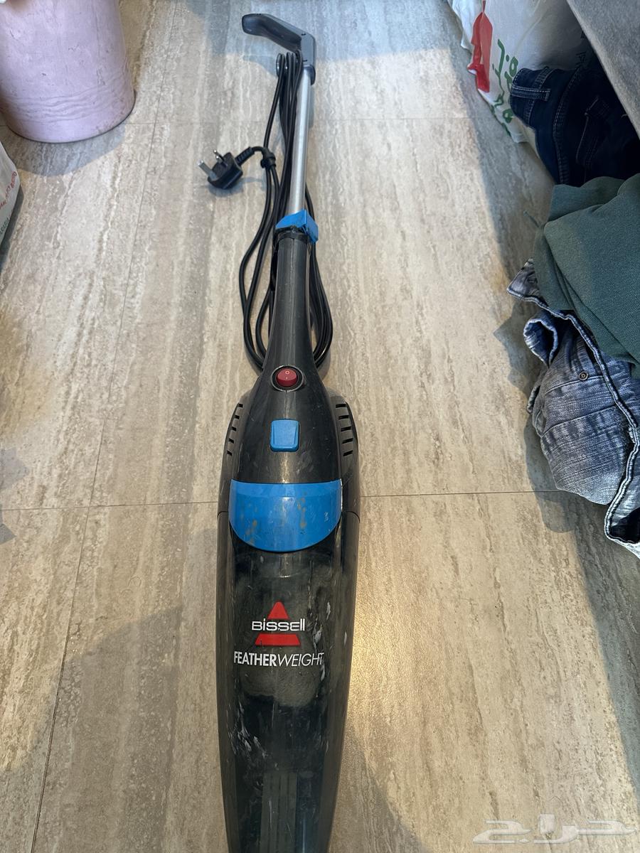 بسل كروس ويف. منظف64836728655746111