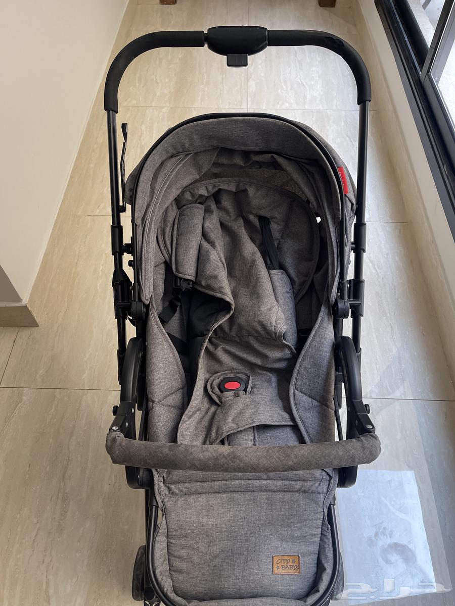 High-Quality City Baby Kids' Stroller64835855806465110