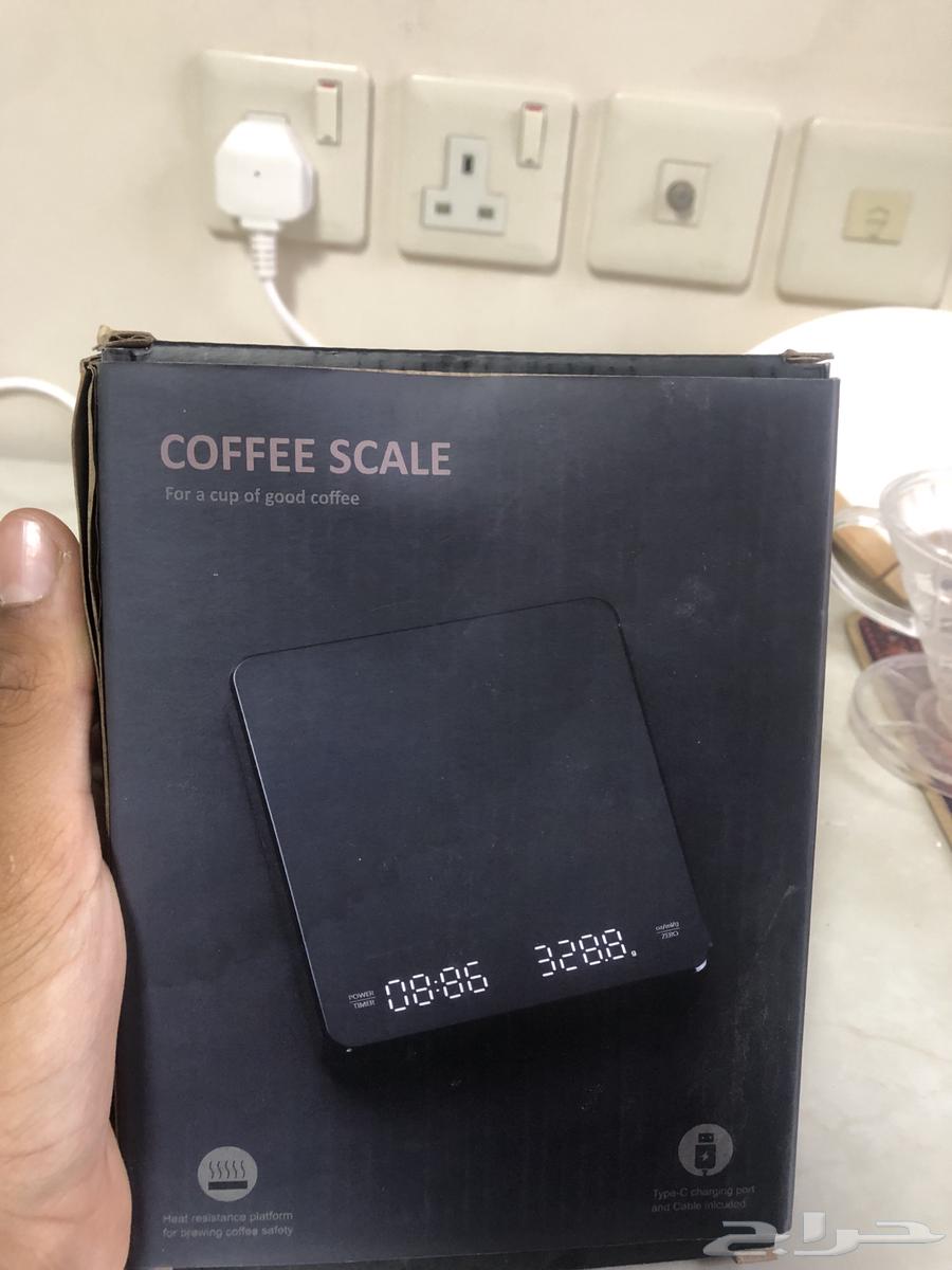 ميزان64836911108865112