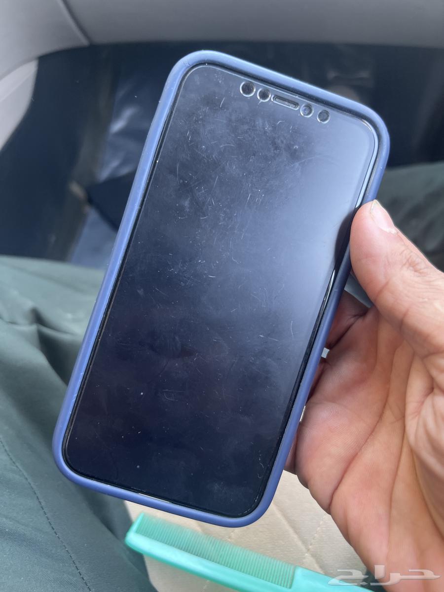 Urgent Sale: iPhone 1164836573191427110