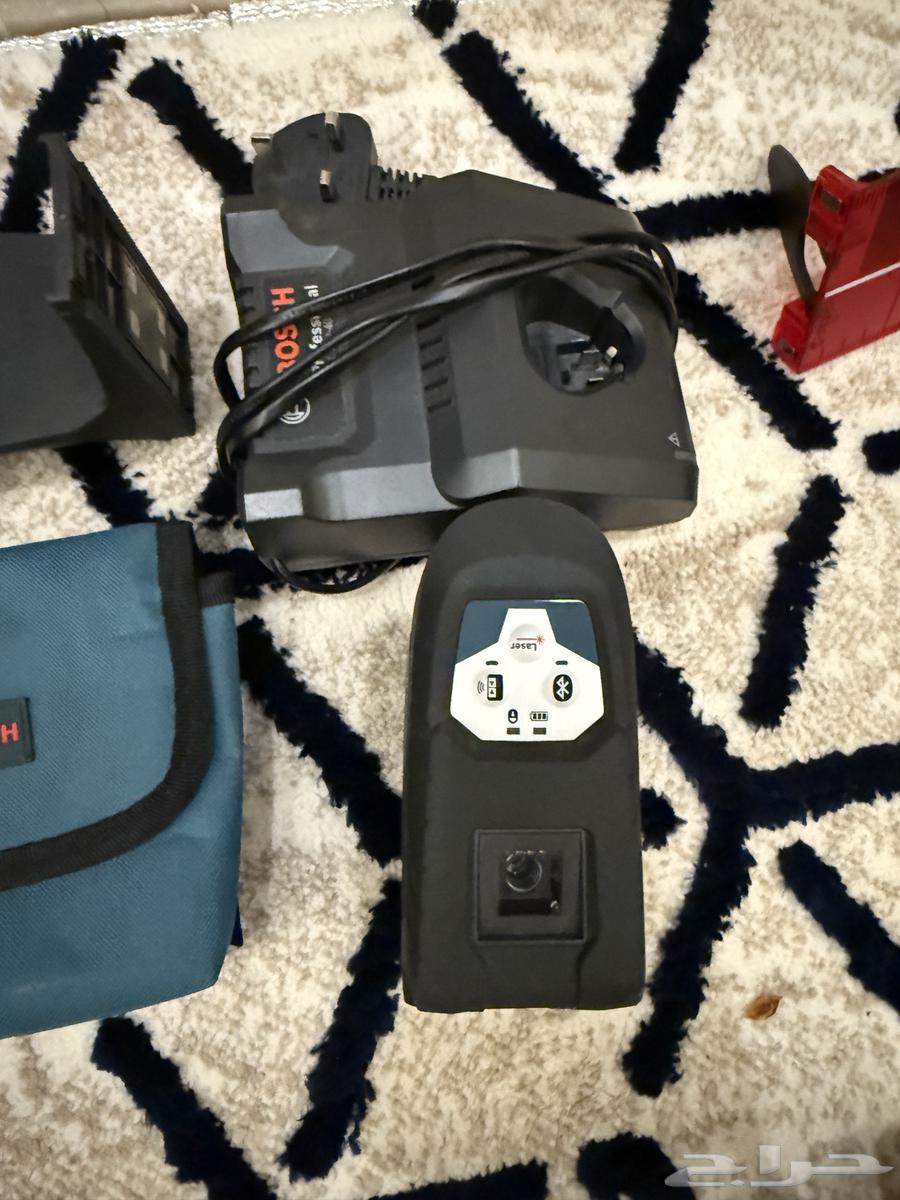 ميزان ليزر64587702142849113