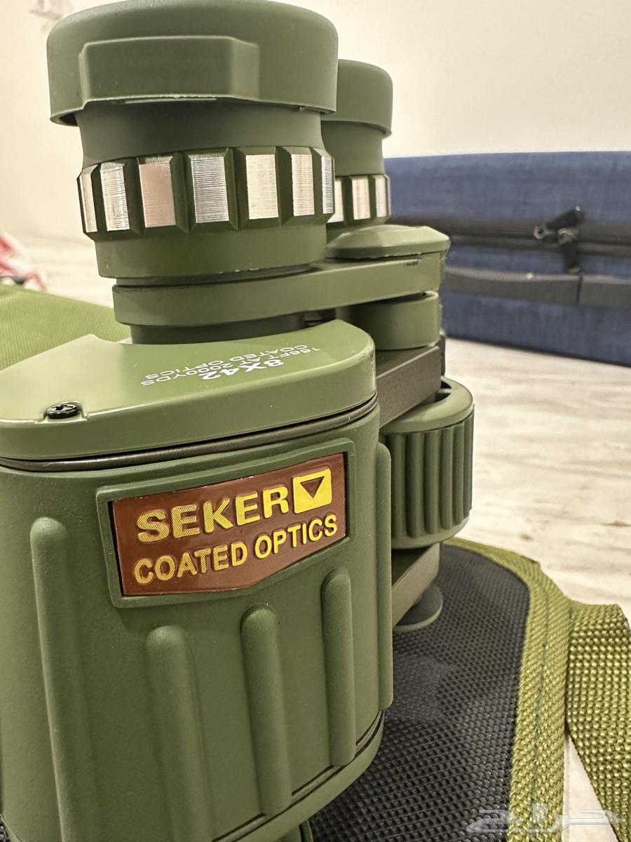 دربيل صيد مقناص64836793821441110