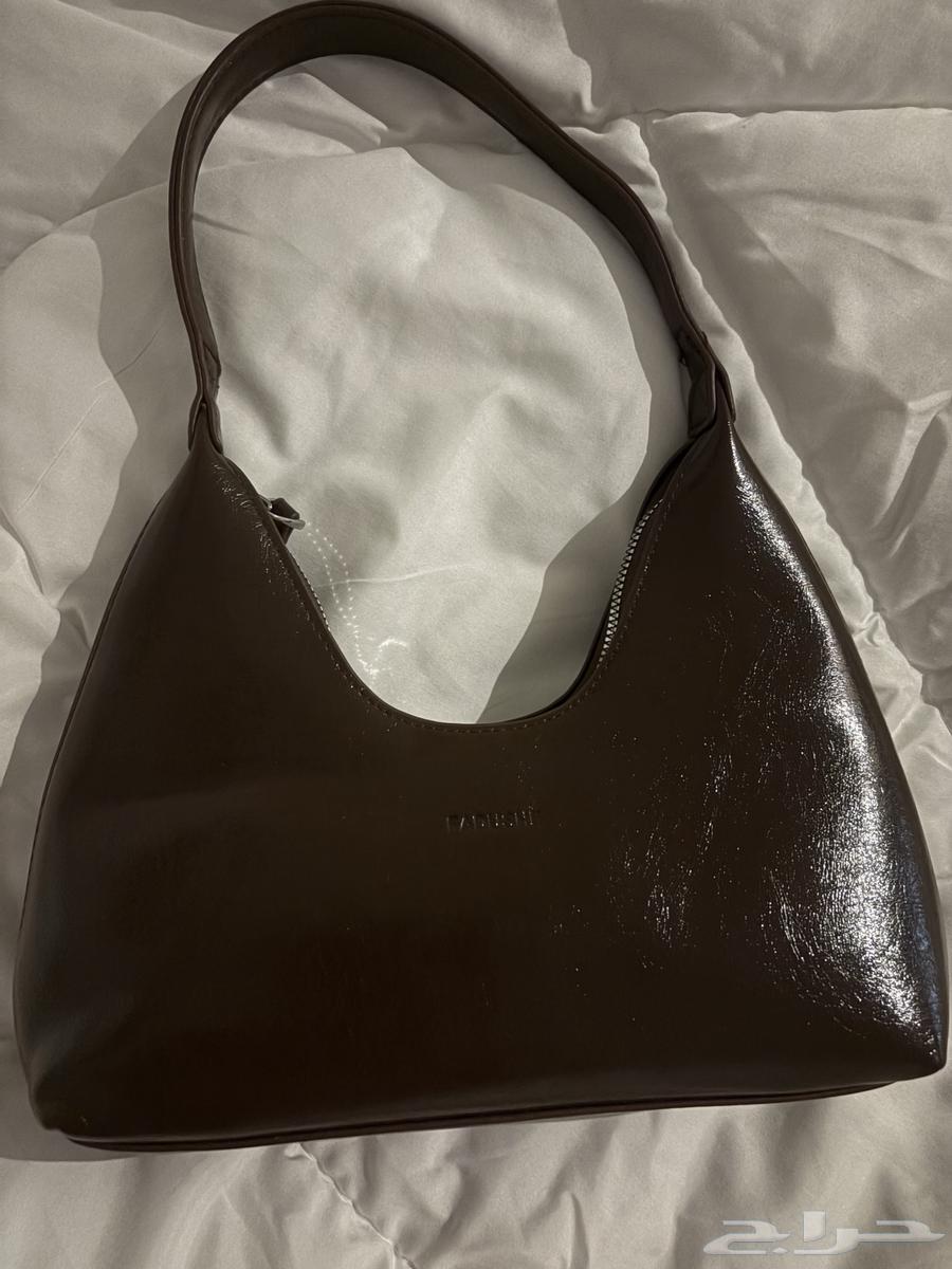 Furniture64836534773507110