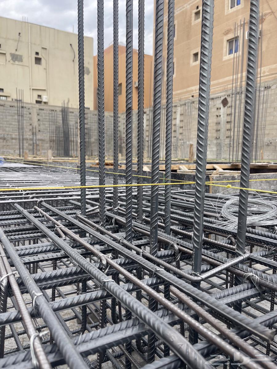 اعمال البناء و المقاولات المتكاملة64191915074819110