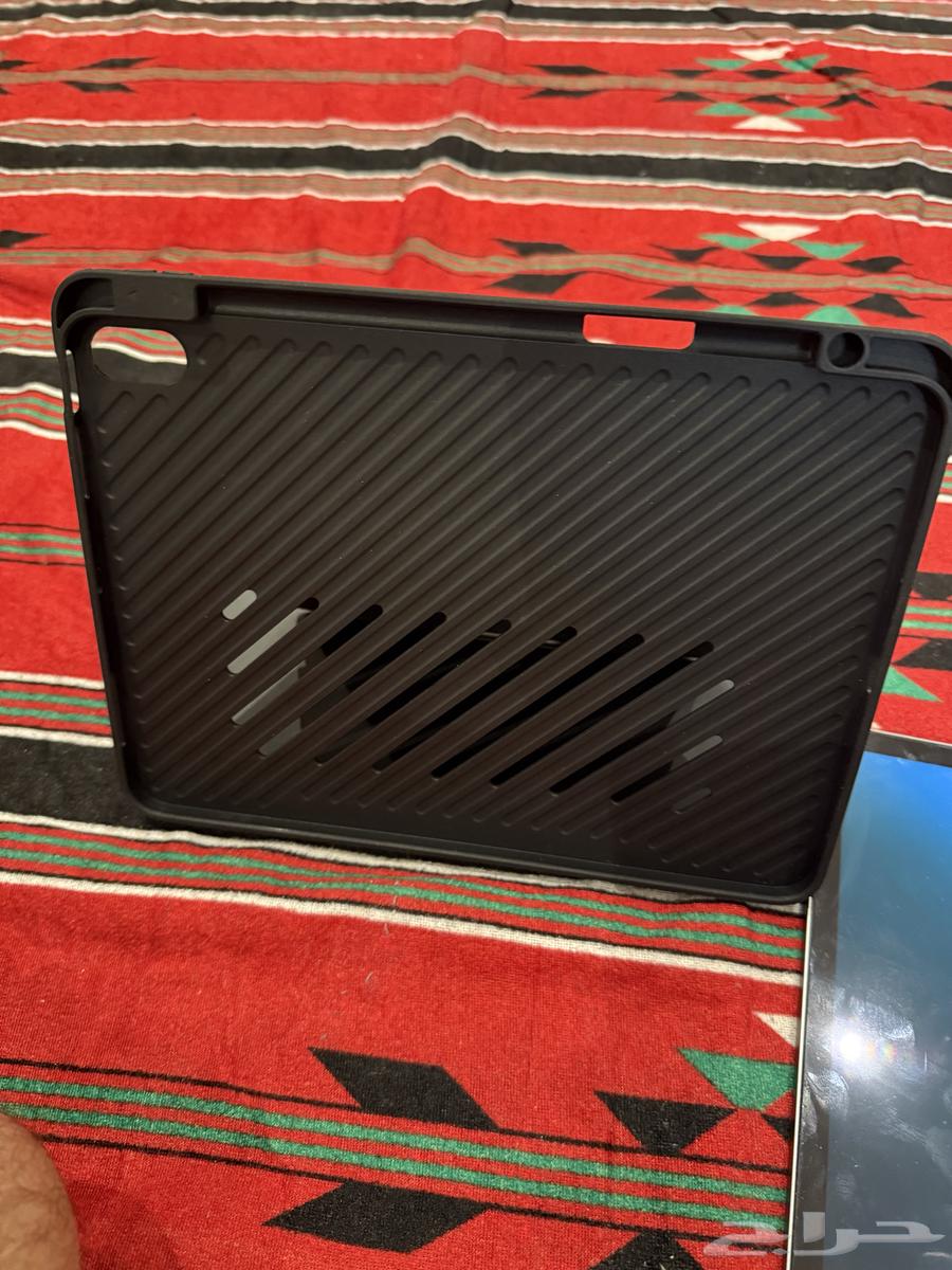 iPad Air M264836911100418111