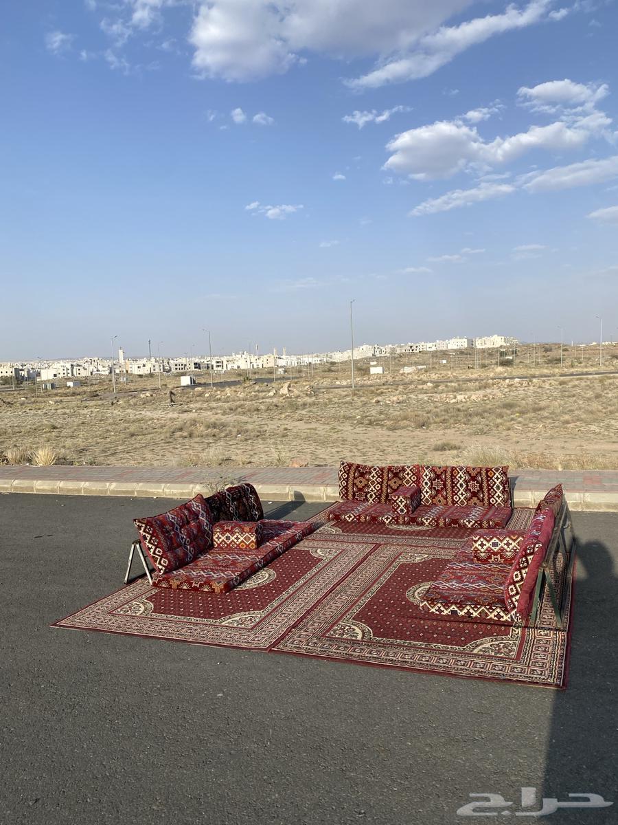 Sessions for Rent64836832998147114