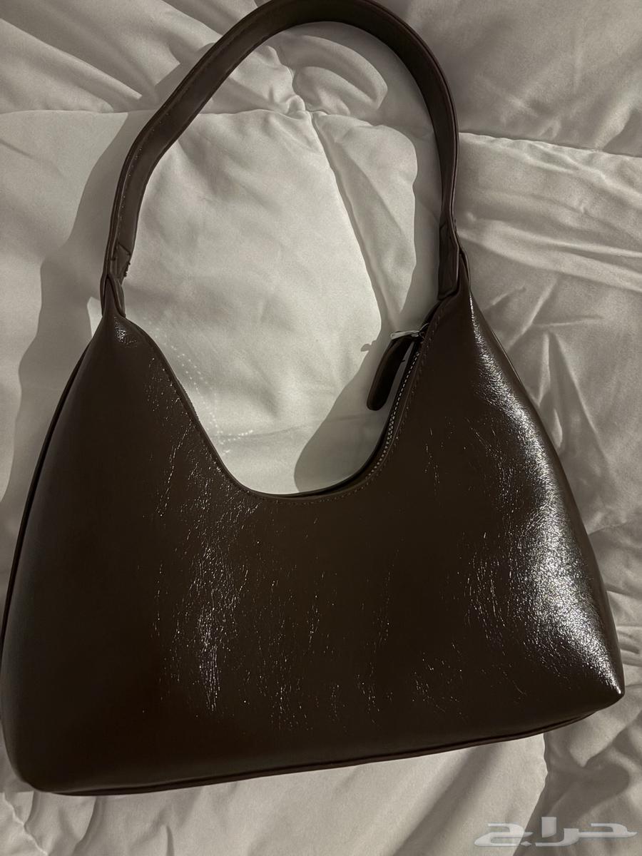 Furniture64836534773507111