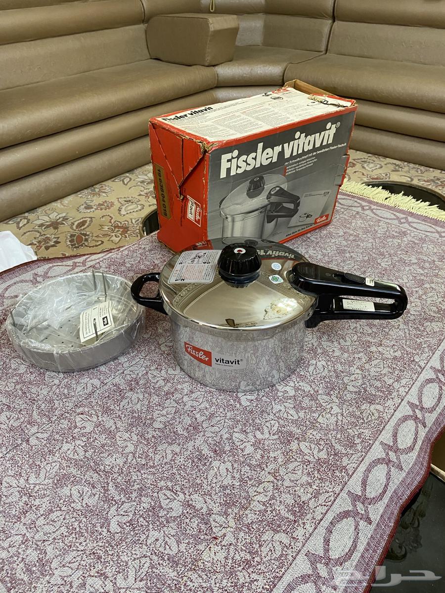 New Aluminum Pressure Cooker64836625066242113