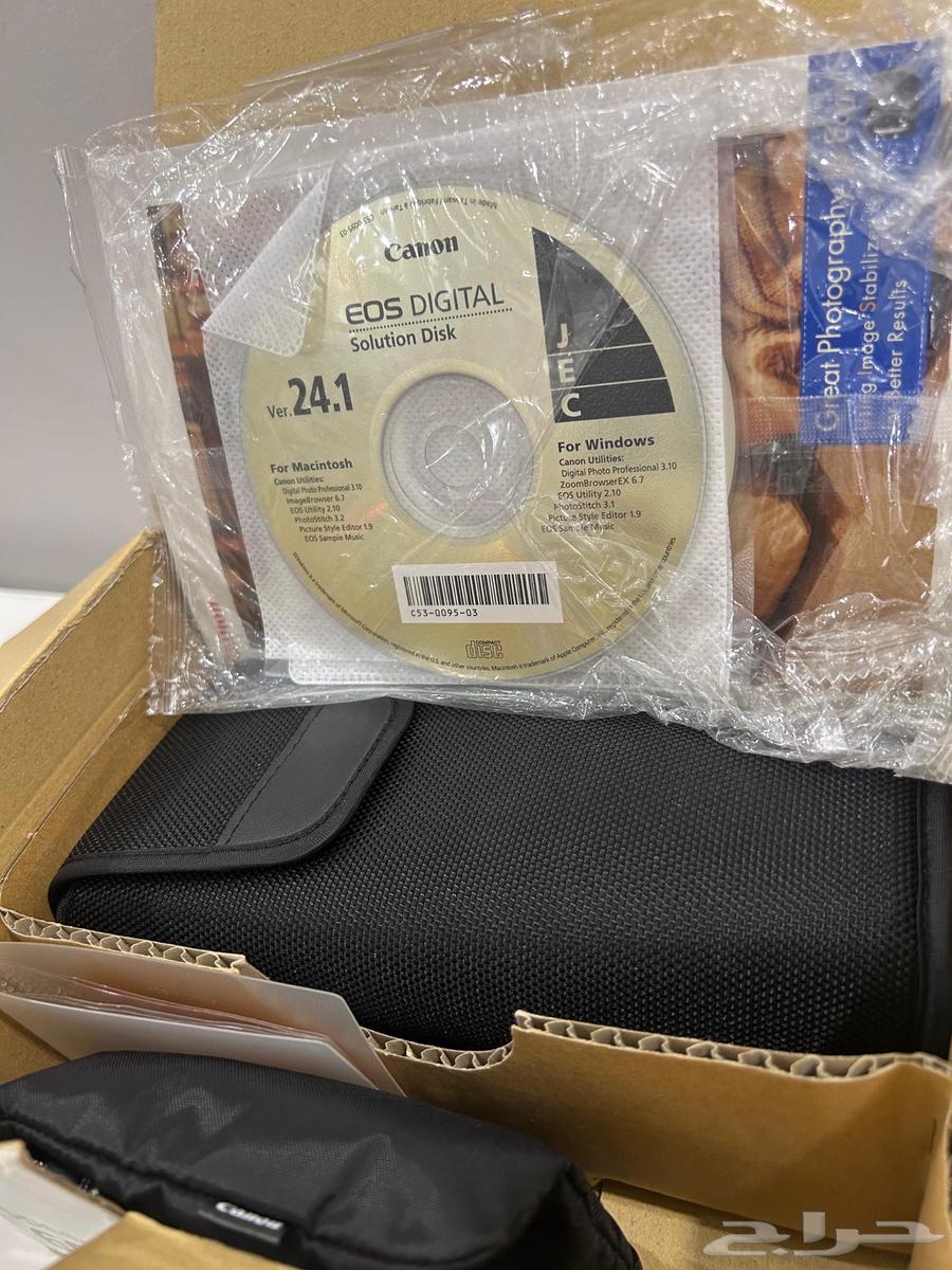 Canon 600EX-RT Flash64834386951937111