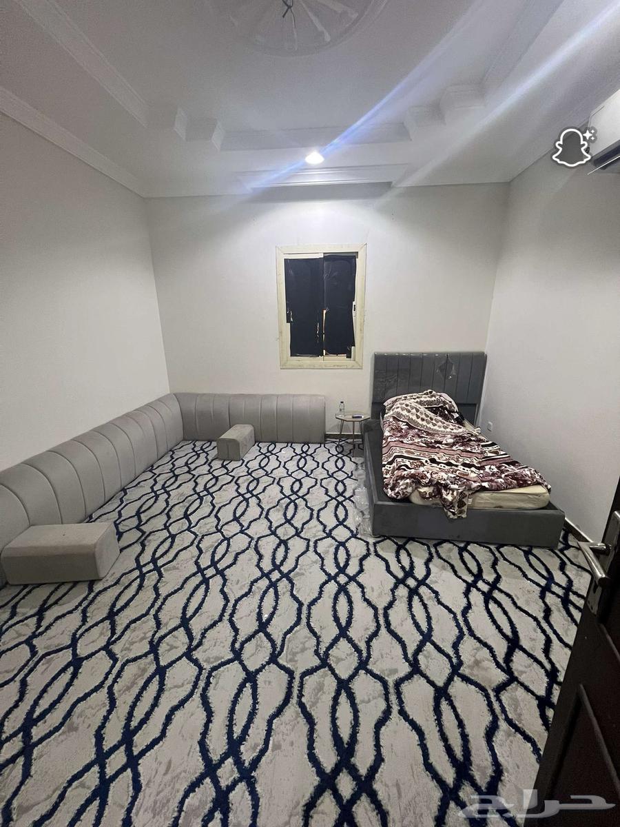 Furniture for Sale64836859041539111