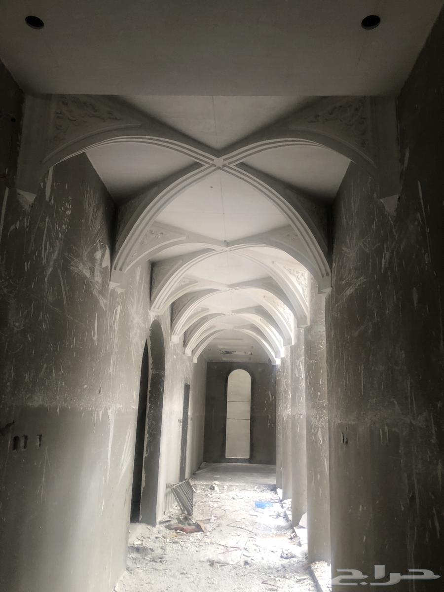 جبس مغربي جودة ممتازة64192374337026110