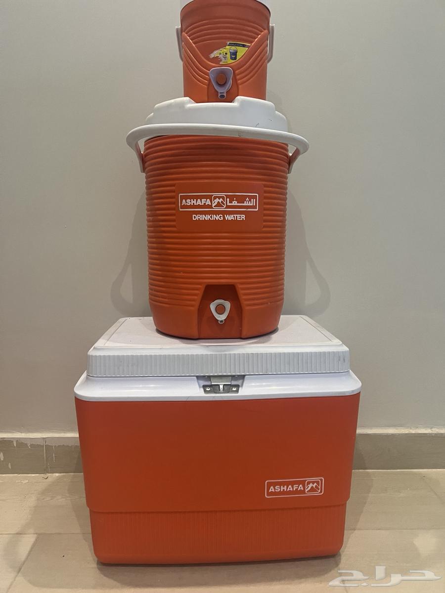 ترمس64836859049986110