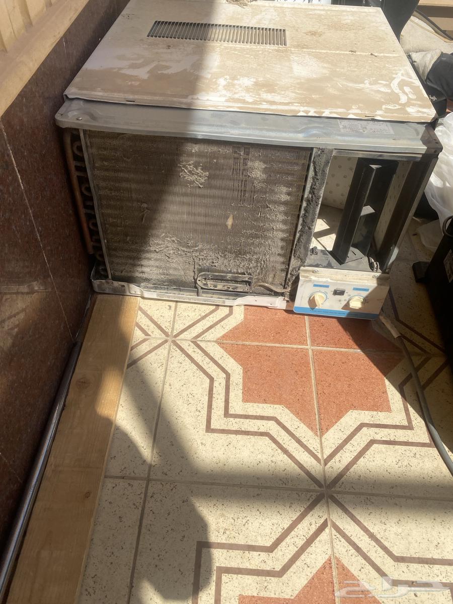 Riyadh, Al-Khaleej Neighborhood64836702821635114