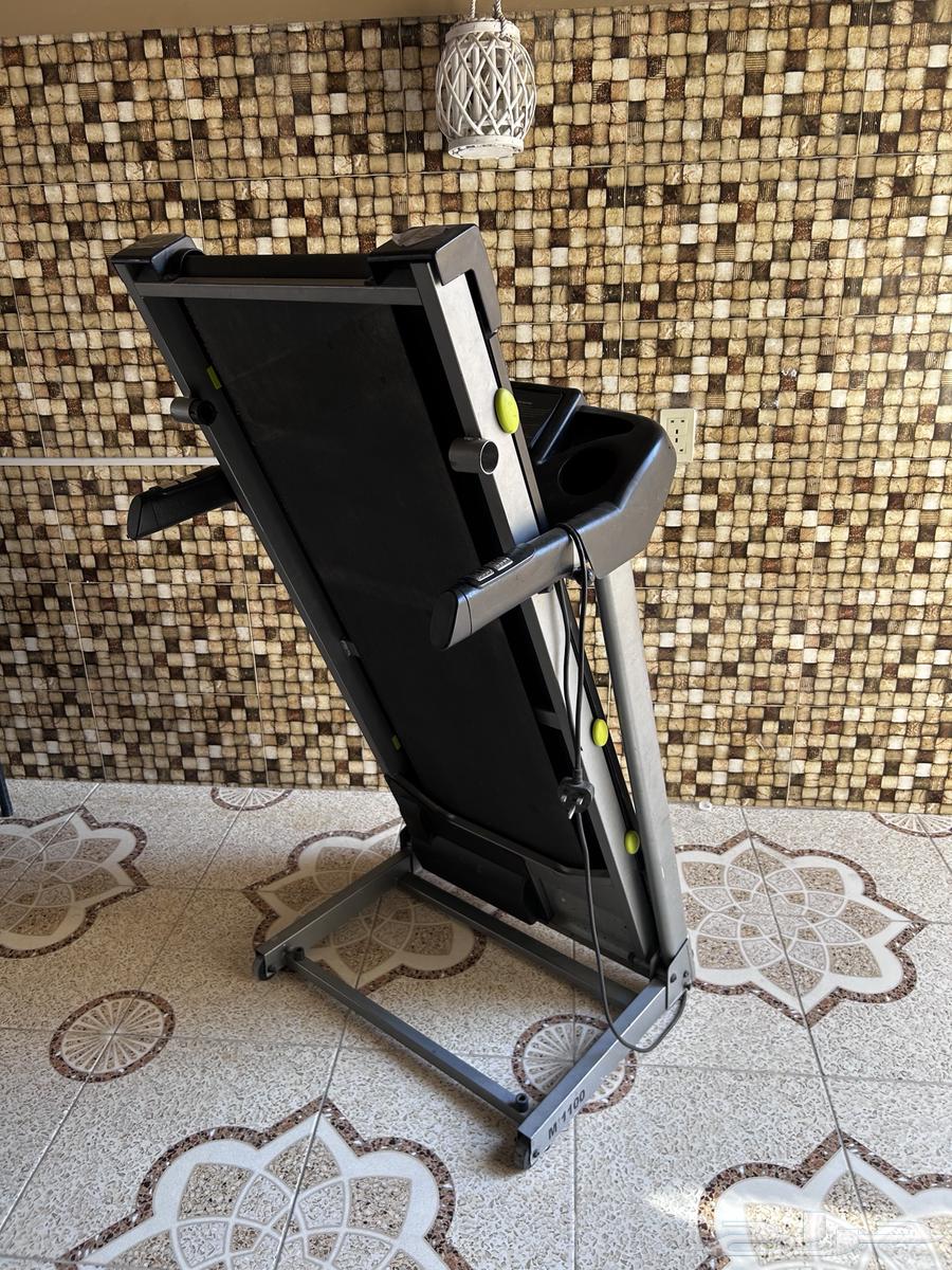 جهاز سير strength master64836560343553111