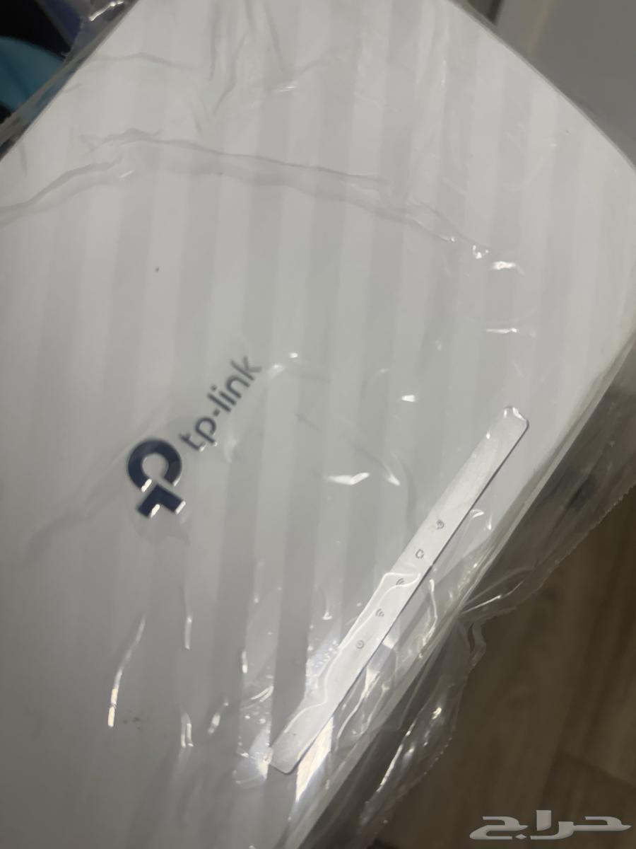 راوتر64836715799042111