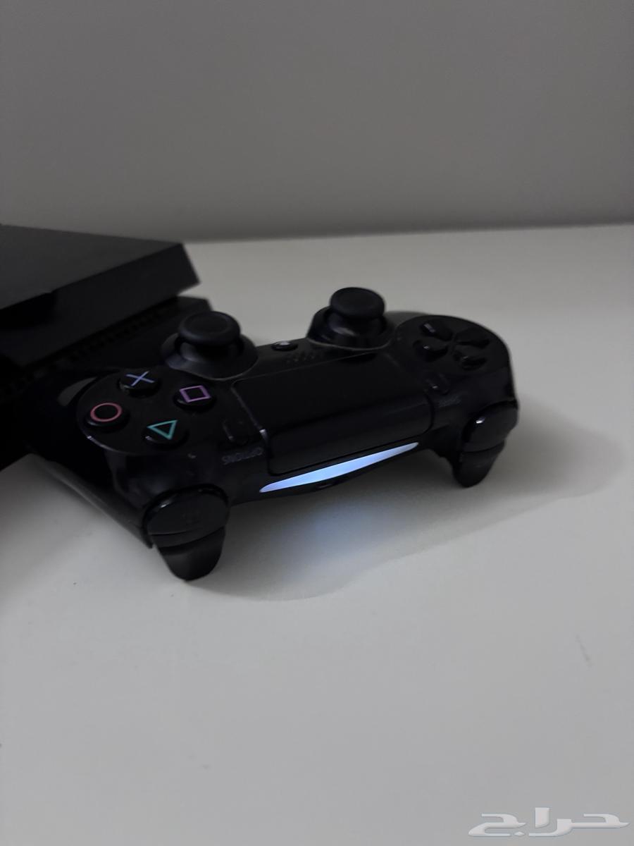 سوني 4 للبيع64836084833027111