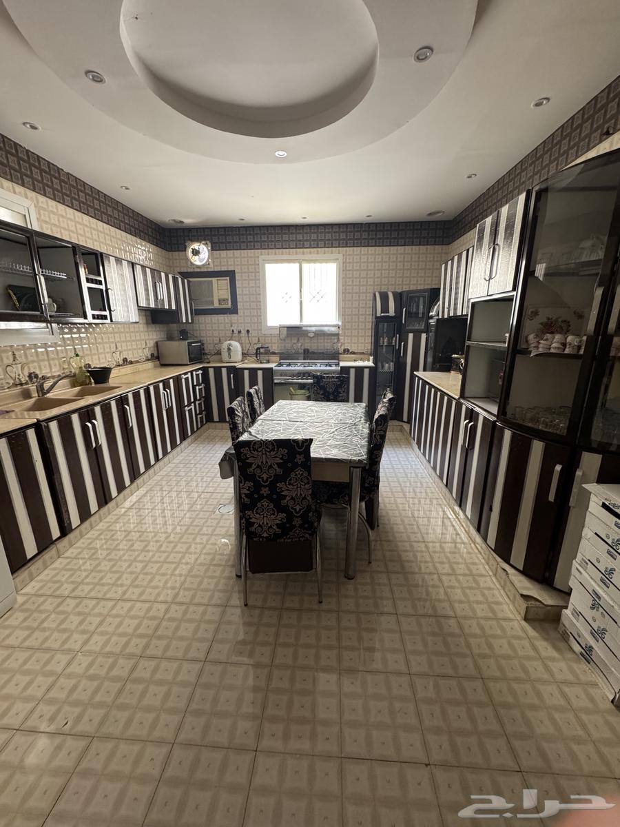 مطبخ كامل للبيع64835690366466112