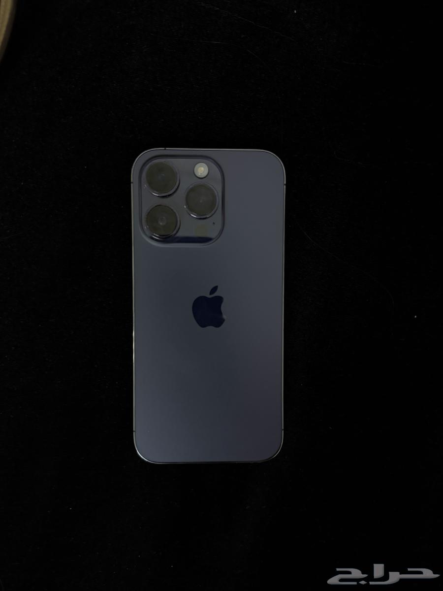 iPhone 14 Pro64836885109251111