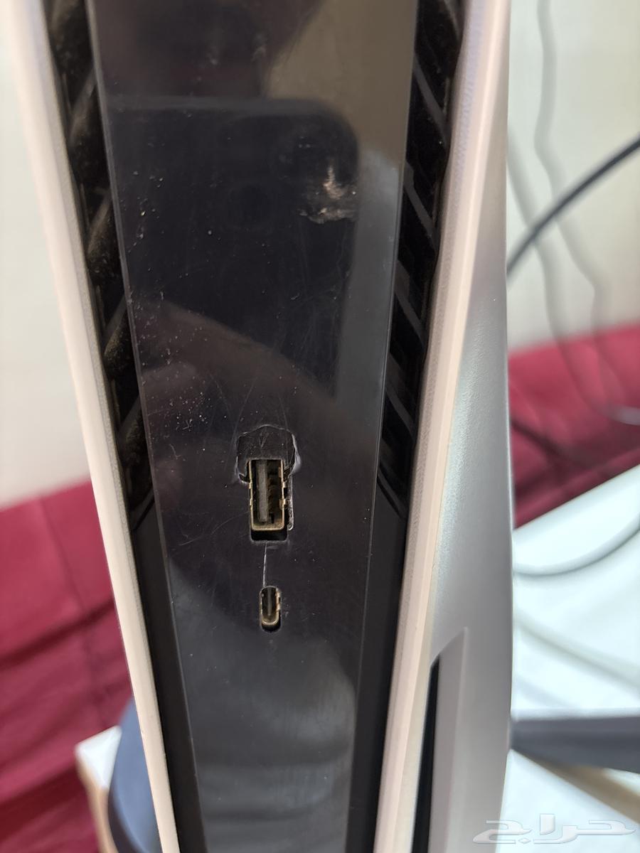 Sony 564836898061187111