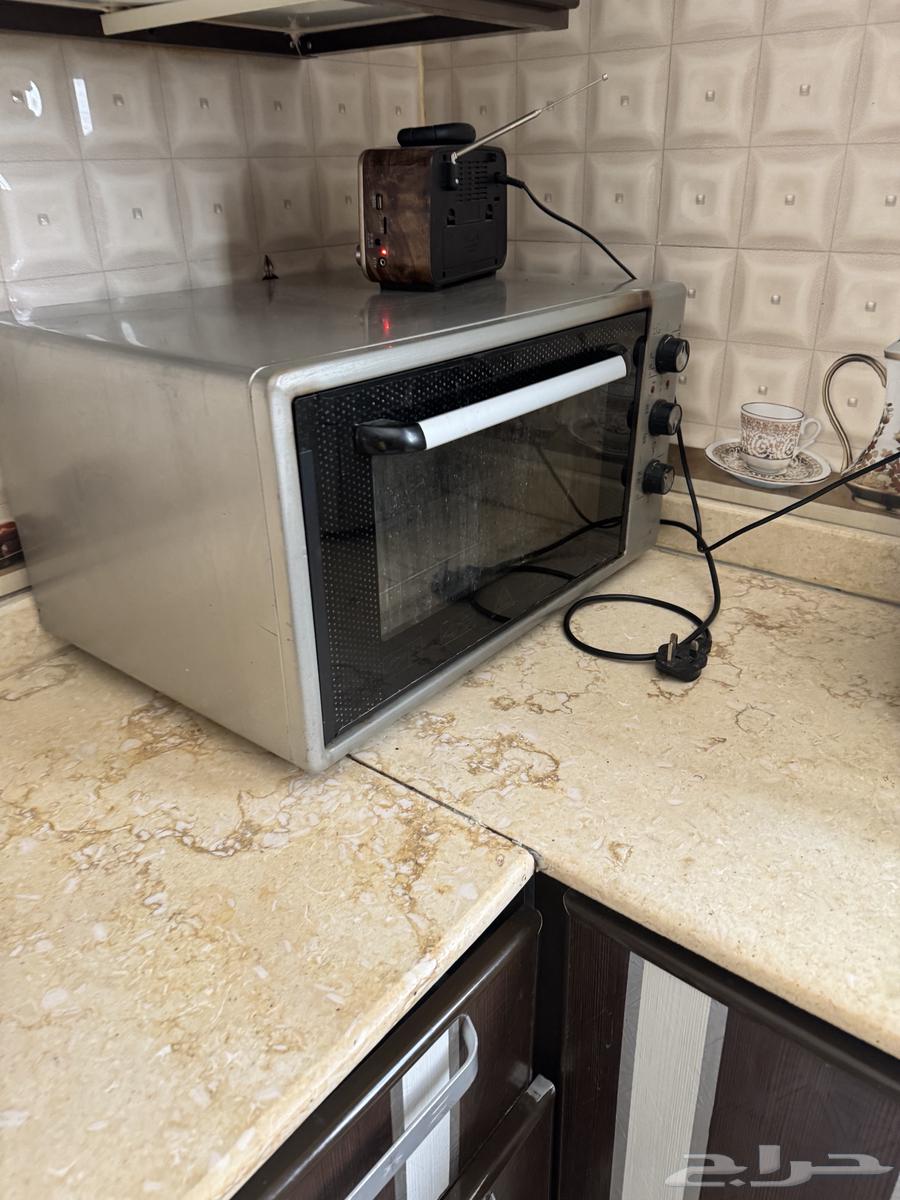 مطبخ كامل للبيع64835690366466113