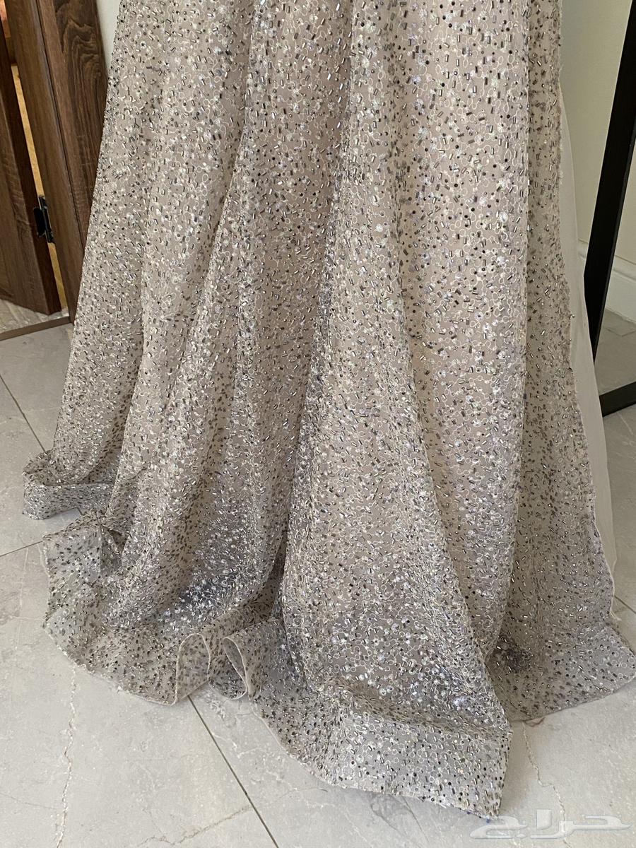 Occasion Dresses64836612084481112