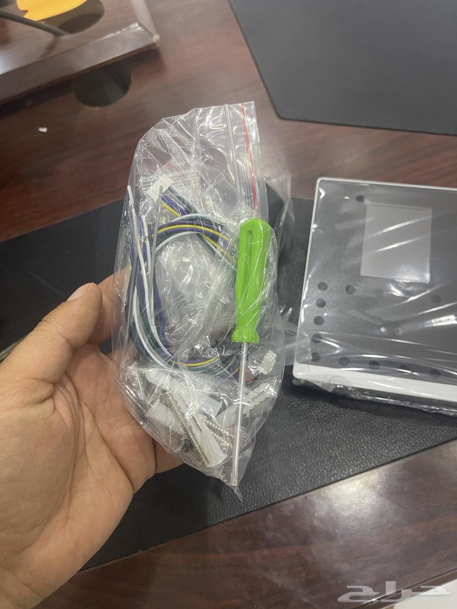 ZKTECO Fingerprint64836715751042110