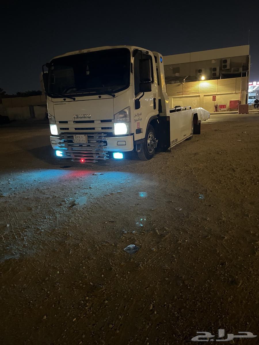 سطحه القصيم الرياض الرياض القصيم64192852218370110